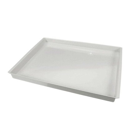 Kold-Draft Drain Pan 505109401